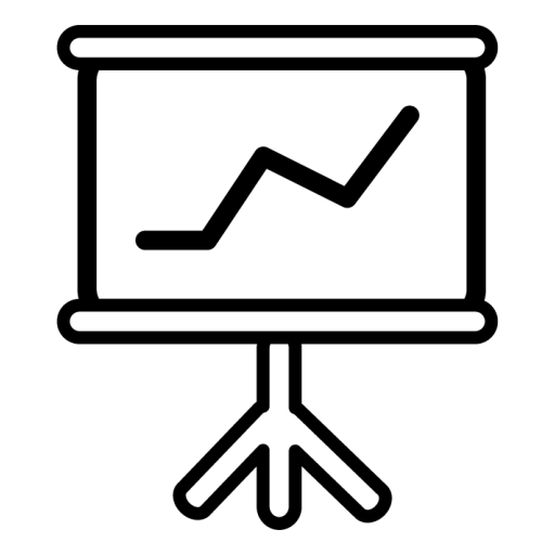 Події БПР