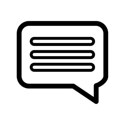 Новини
