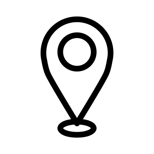 Контакти