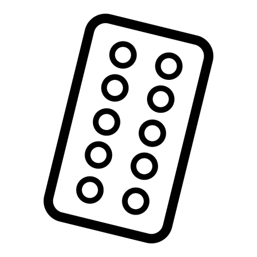 Ліки