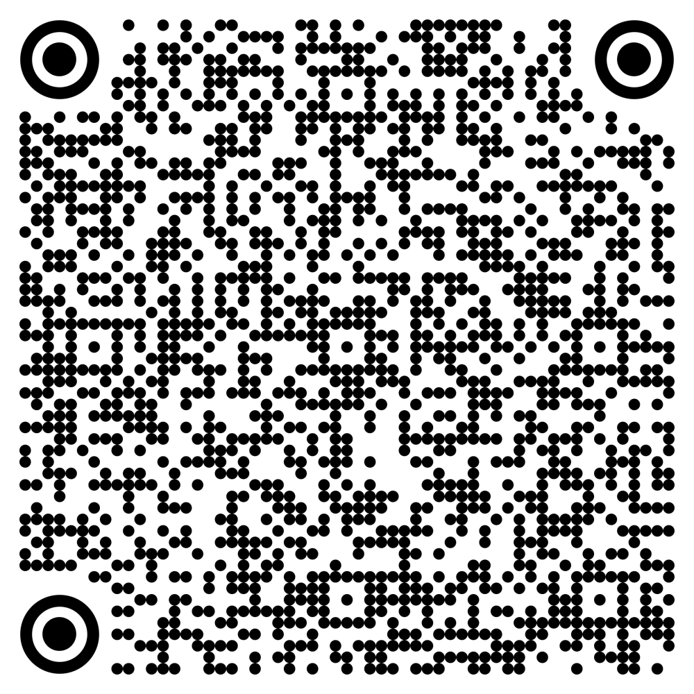 QR-контакт ОКЛ