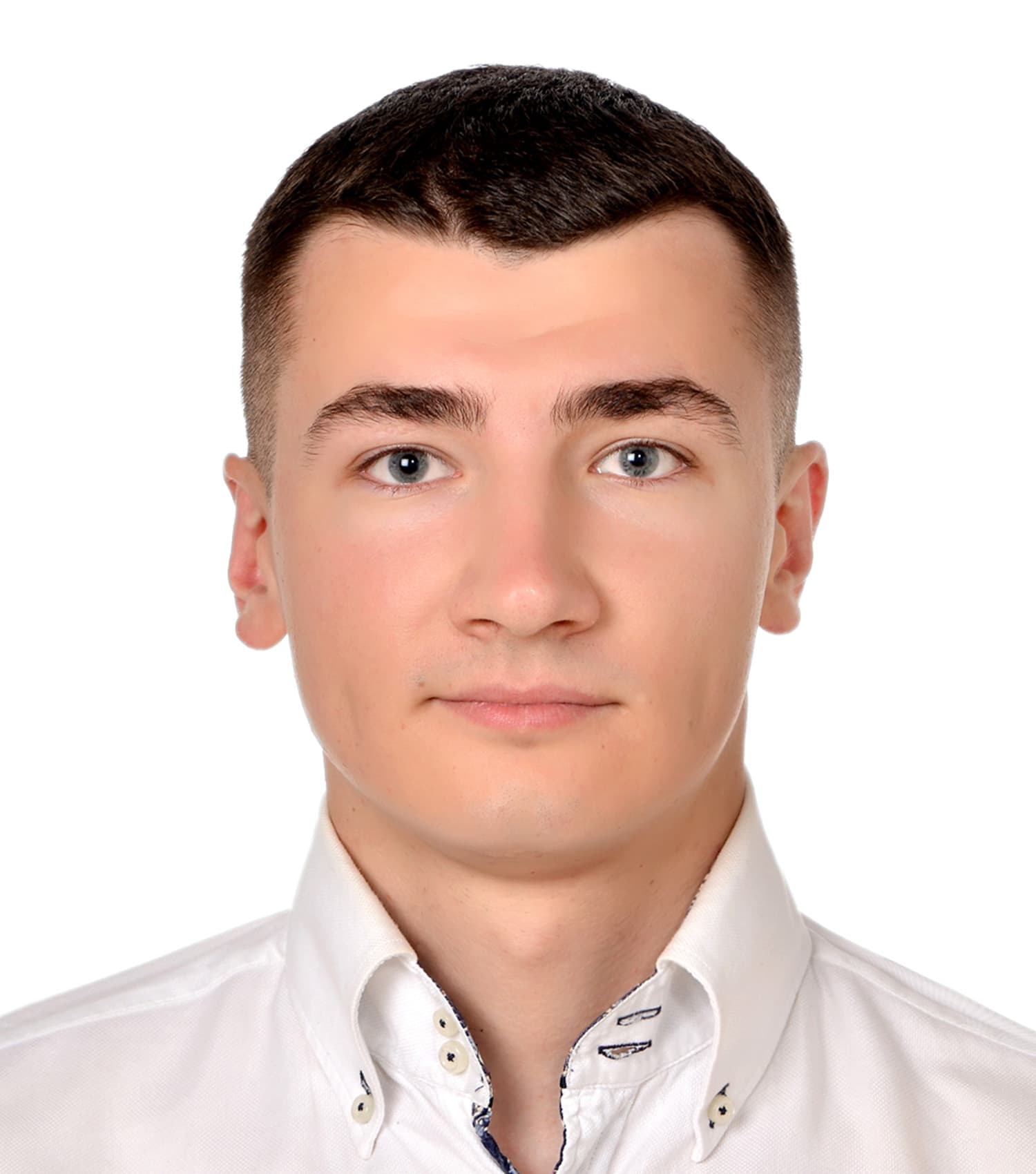Лукашевський Олег Ярославович