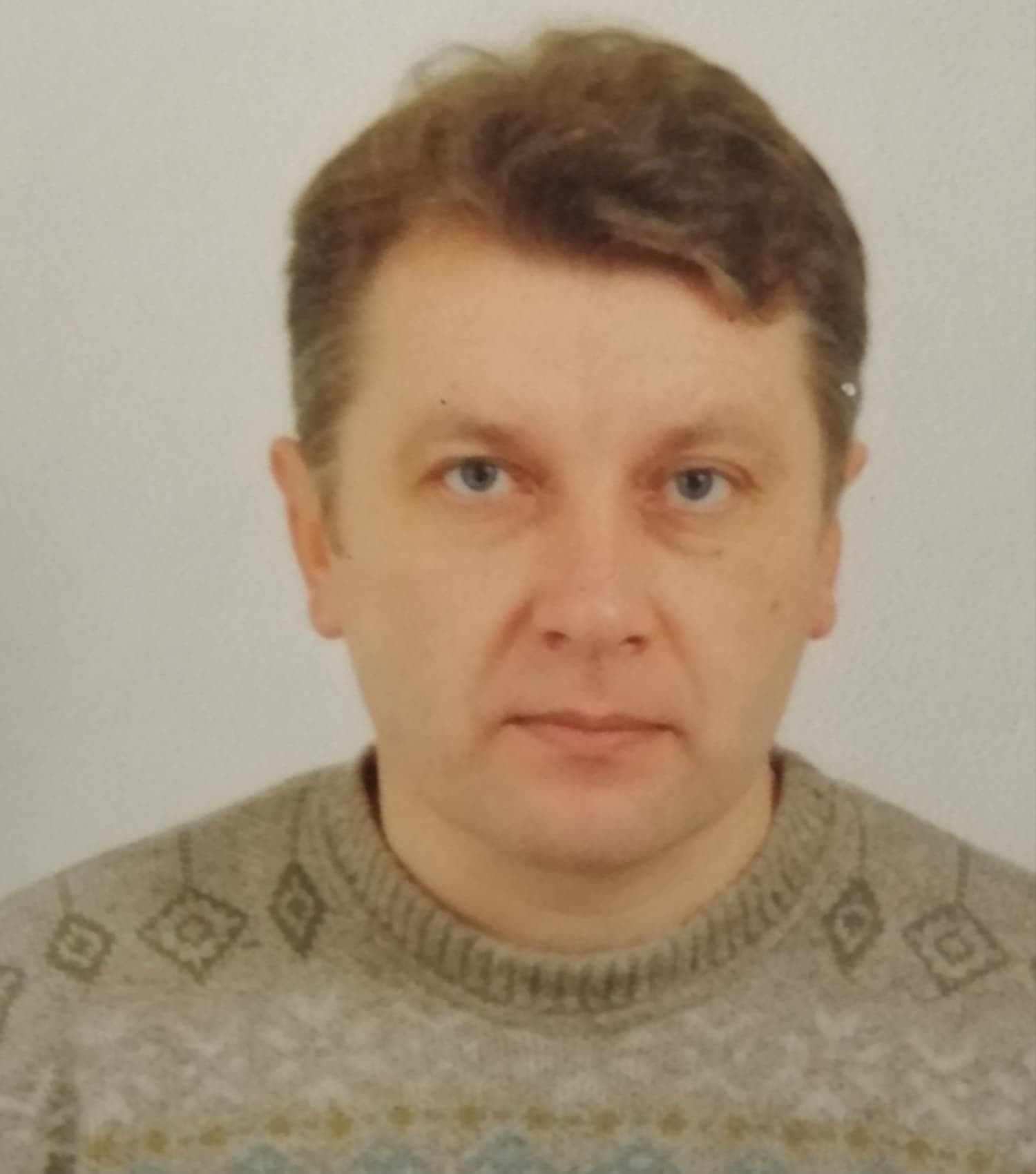 Дрогомирецький Роман Дем