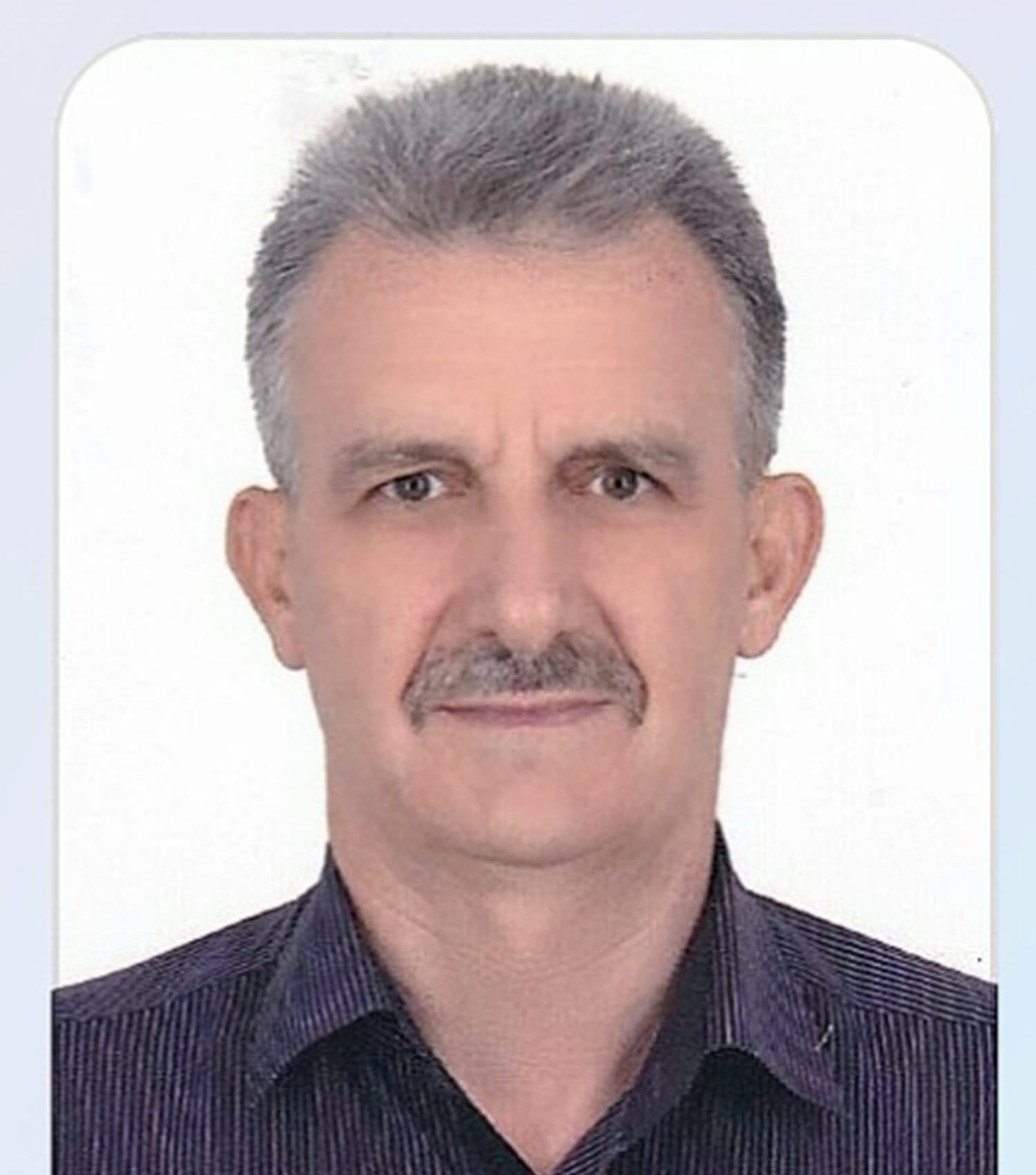 Хомин Дмитро Юрійович