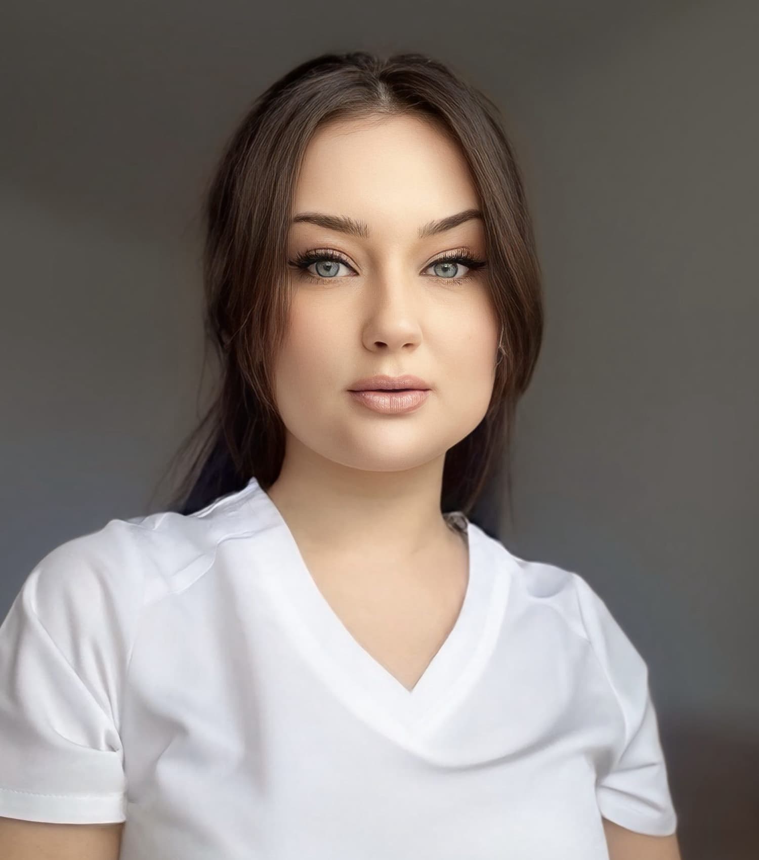 Ілюк Леся Петрівна