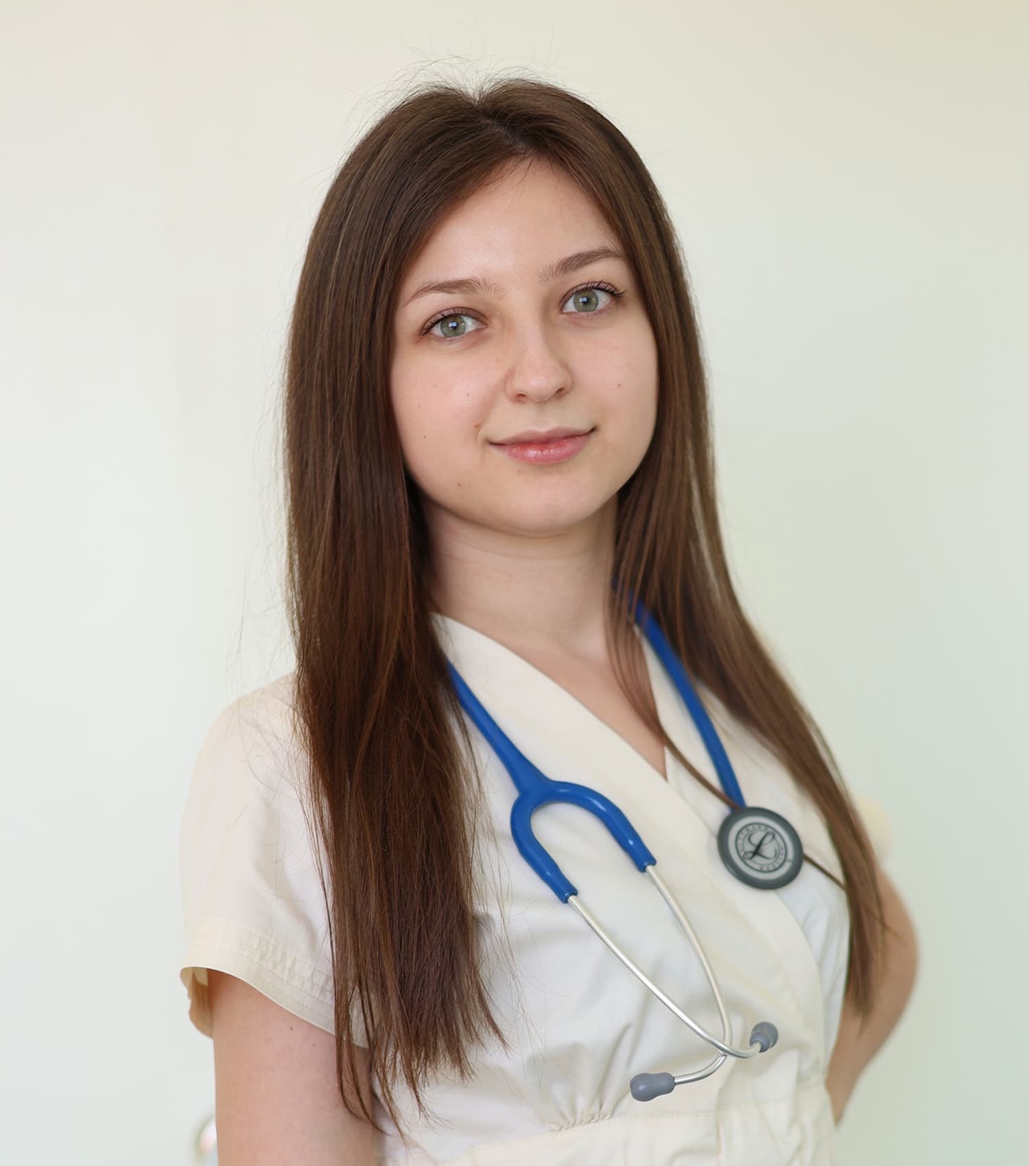 Марчук Марта Віталіївна