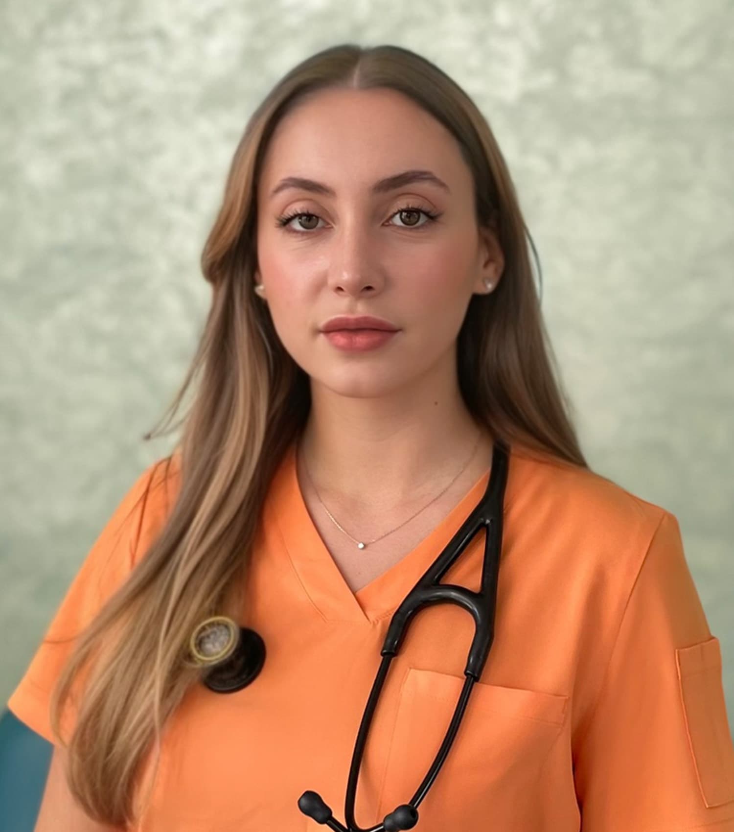 Юркевич Марта Євгенівна