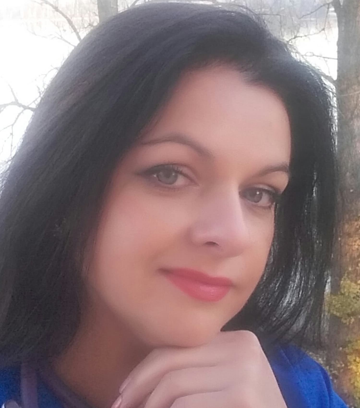 Микитюк Наталія Михайлівна