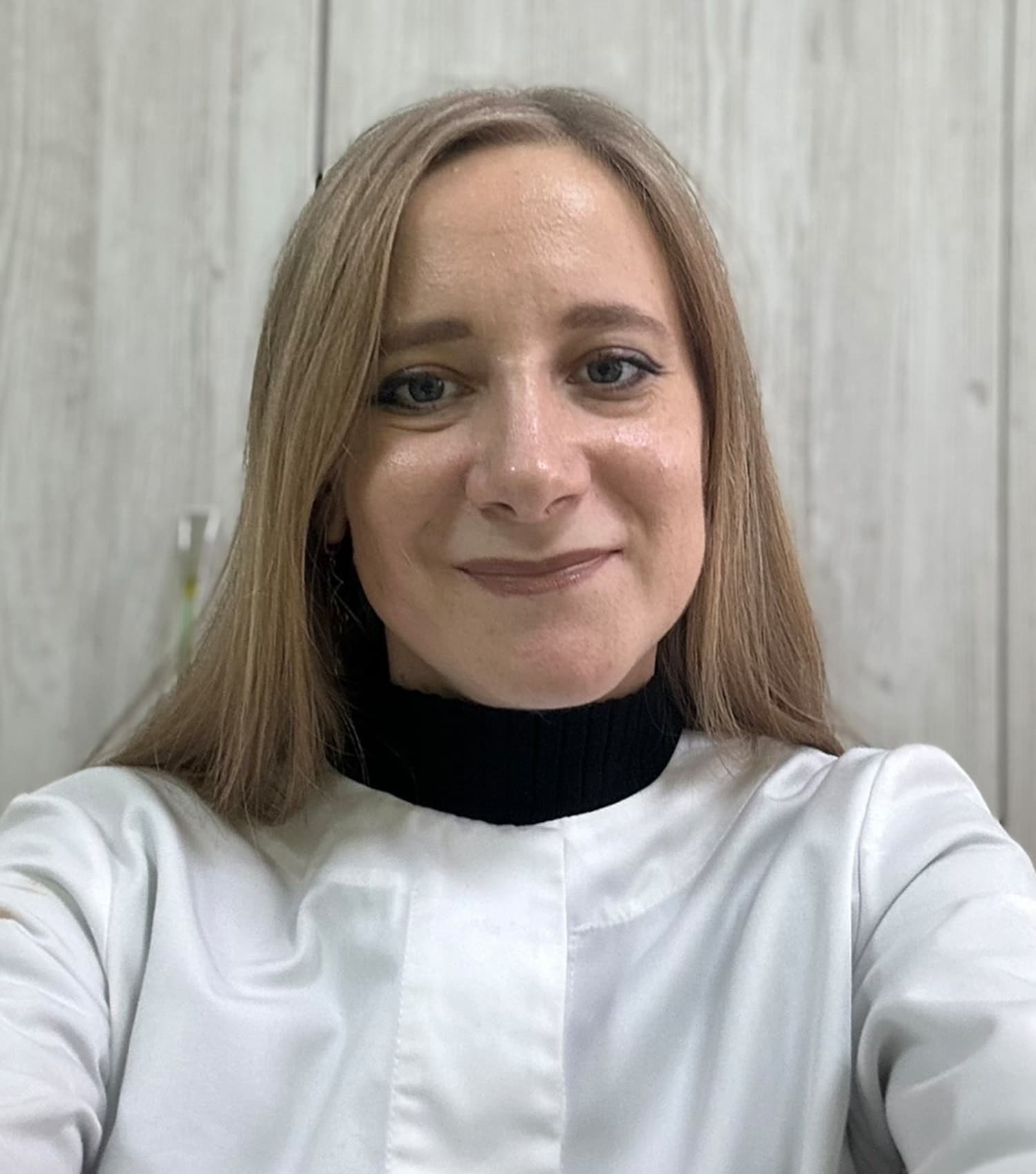 Савка Олеся Богданівна