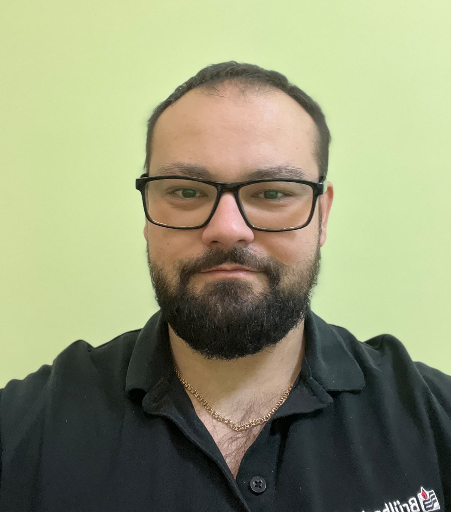Вусятинський Денис Ігорович